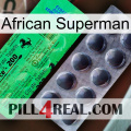 African Superman new04